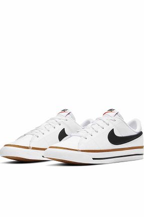 کفش دو و میدانی و تمرینی سفید زنانه Nike - کد 201902142