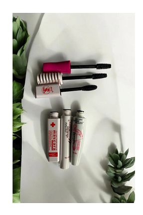 ریمل سایز اورجینال Dıamond beauty - کد 866703576