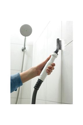 بخارشوی طوسی Black Decker - کد 147961613