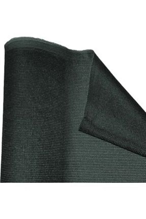 پرده زمینه سبز پلی استر CRN TEXTILE - کد 922283097