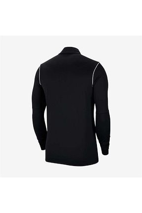 سوئیشرت اسپرت مشکی مردانه رگولار Nike - کد 35684197
