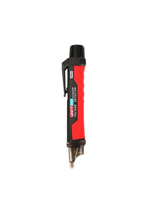 دستگاه اندازه گیری KontroلیترKalemi Unit - کد 738567734