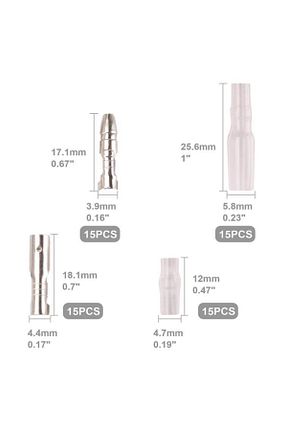 بیمه Hatfon Elektronik - کد 852259356
