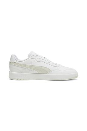 کفش پیاده روی سفید زنانه Puma - کد 866333829