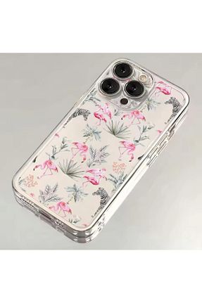کاور و قاب نارنجی Mobildizayn - کد 866271830