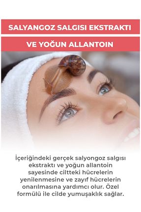 کرم صورت همه انواع پوست Ab-ı Gül - کد 288451277