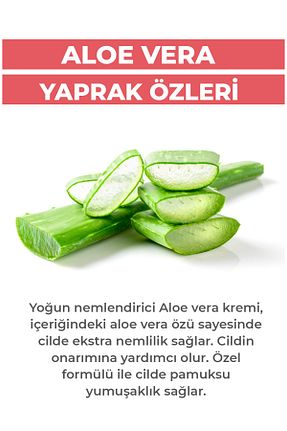 کرم صورت همه انواع پوست Ab-ı Gül - کد 288443558