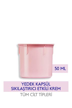 کرم صورت همه انواع پوست Caudalie - کد 769068778