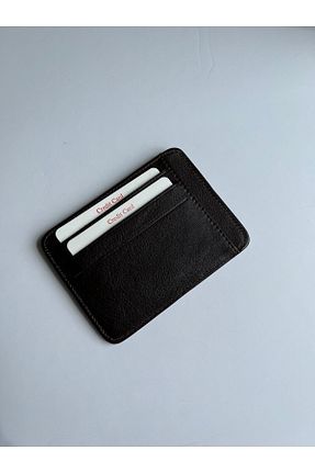 جا کارتی مشکی زنانه ابعاد کوچک JINJI - کد 855709292
