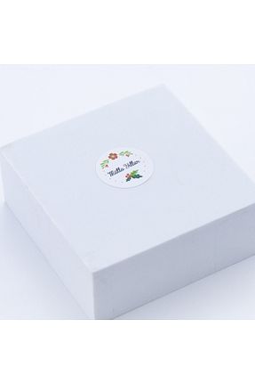 اتیکت Bimotif - کد 863108202