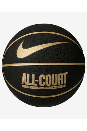 توپ مشکی Nike - کد 336691783