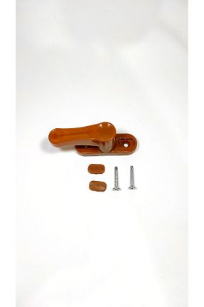  قهوه ای Bijutek - کد 866307709