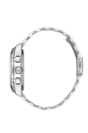 ساعت مچی متالیک مردانه 41-45 میلی متر Daniel Klein - کد 806778600