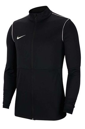 سوئیشرت اسپرت مشکی مردانه Nike - کد 641727776