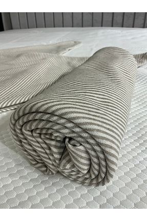 پیکه و ست پیکه دونفره قهوه ای جاکار BEDY GUARD - کد 869216945
