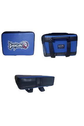 میت لگدی آبی Dragondo - کد 866570456
