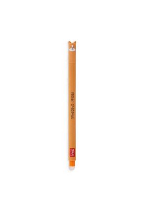 خودکار جوهر ژلی Legami - کد 821847029