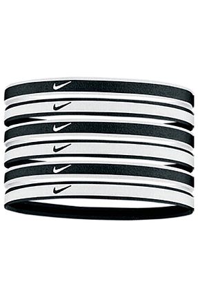 کش سر ورزشکار سفید Nike - کد 641879596