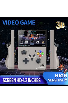PSP و کنسول ویتا مشکی گارانتی وارد کننده BOYHOM - کد 866446925