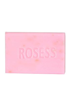 صابون جامد Rosess - کد 760798996