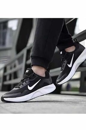 کفش دو و میدانی و تمرینی بژ مردانه Nike - کد 768961598
