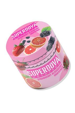 اکسسوری قلیان SUPERNOVA - کد 864712506