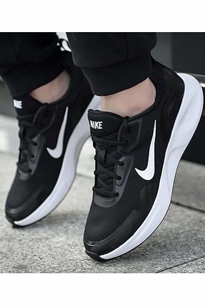کفش دو و میدانی و تمرینی بژ مردانه Nike - کد 768961598