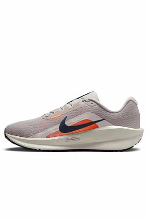 کفش دو و میدانی و تمرینی سفید مردانه Nike - کد 831611680
