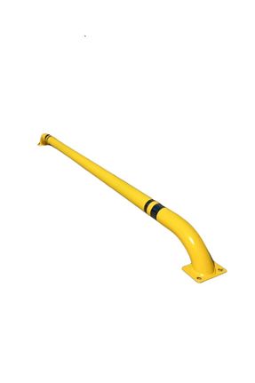جعبه کمکهای اولیه و ترافیک خودرو EM TRAFİK - کد 866671172