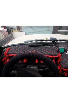 اکسسوری داشبورد خودرو Fiat /Tofaş - کد 283704341