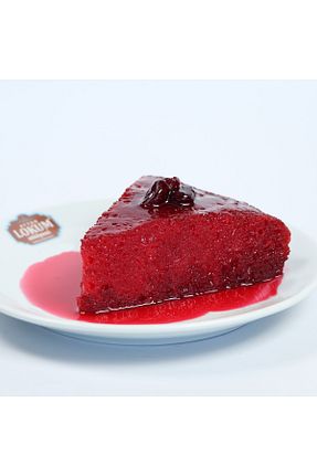 شیرینی Lokum Atölyesi - کد 675517117