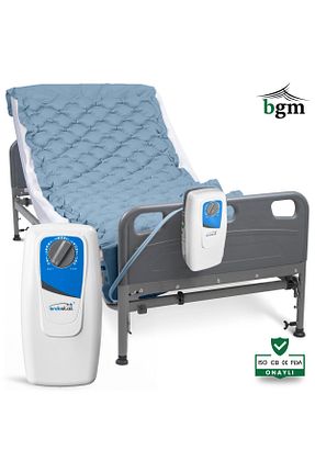تشک بادی بیمار BGM - کد 855746681