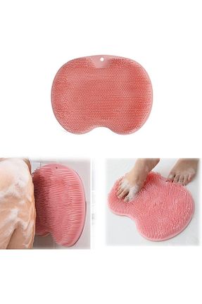 لیف و اسفنج حمام ARVALE - کد 827762911