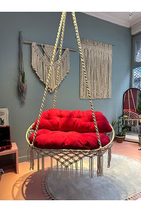 تاب و بانوج بژ AslanButik - کد 866633823