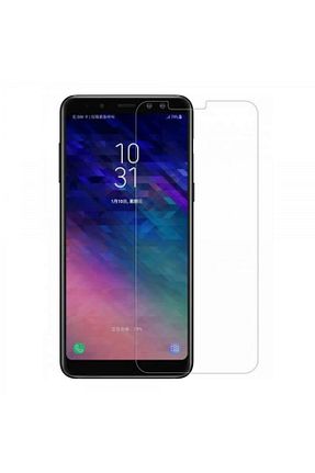 فیلم محافظ صفحه نمایش Nettech - کد 77565445