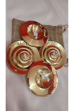 بل Genel Markalar - کد 679423543