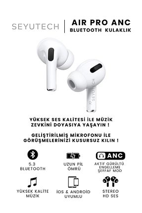  سفید گارانتی وارد کننده SEYUTECH - کد 408174669