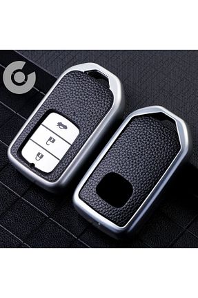جاکلیدی خودرو Alazpay - کد 866688883