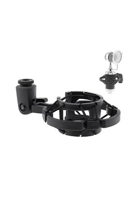 میکروفون و اکسسوری Microcase - کد 866695782