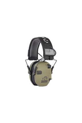 اکسسوری شکار خاکی Walkers - کد 867225832