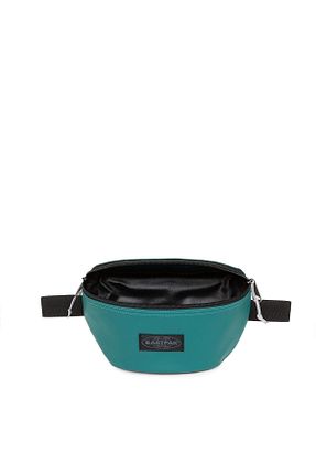 کیف کمری بژ Eastpak - کد 866715632