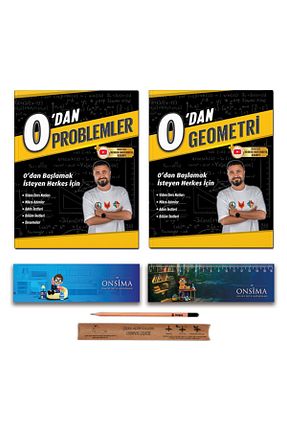 آمادگی آزمون REHBER MATEMATİK YAYINLARI - کد 782655708