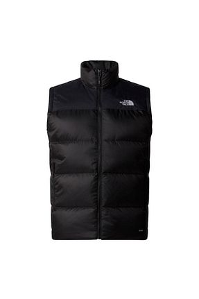 جلیقه اسپرت مشکی مردانه رگولار The North Face - کد 866946042