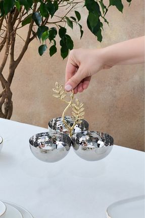 کاسه 1 پارچه Karaca - کد 866714614