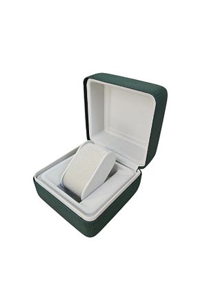 جعبه هدیه ÖZER KUTU - کد 866712242