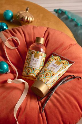 کف حمام Avon - کد 866735437