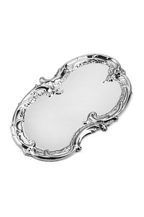 سینی بله برون AHİR TİCARET - کد 866739801