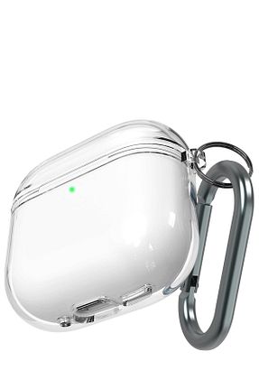 قاب هدفون نارنجی KVK PRİVACY - کد 866959695