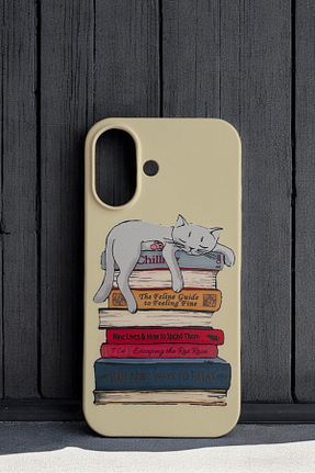 کاور و قاب بژ gngcase - کد 866747275