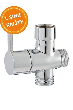  HETicaret - کد 133872825